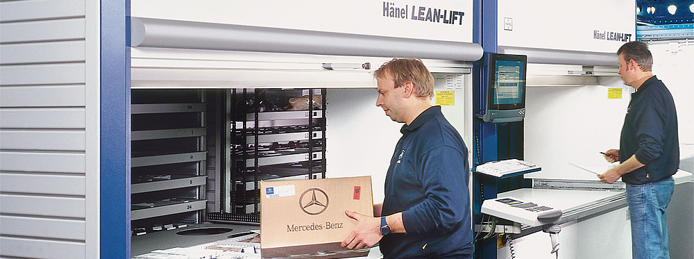 1637913745234480.jpg 11.jpg